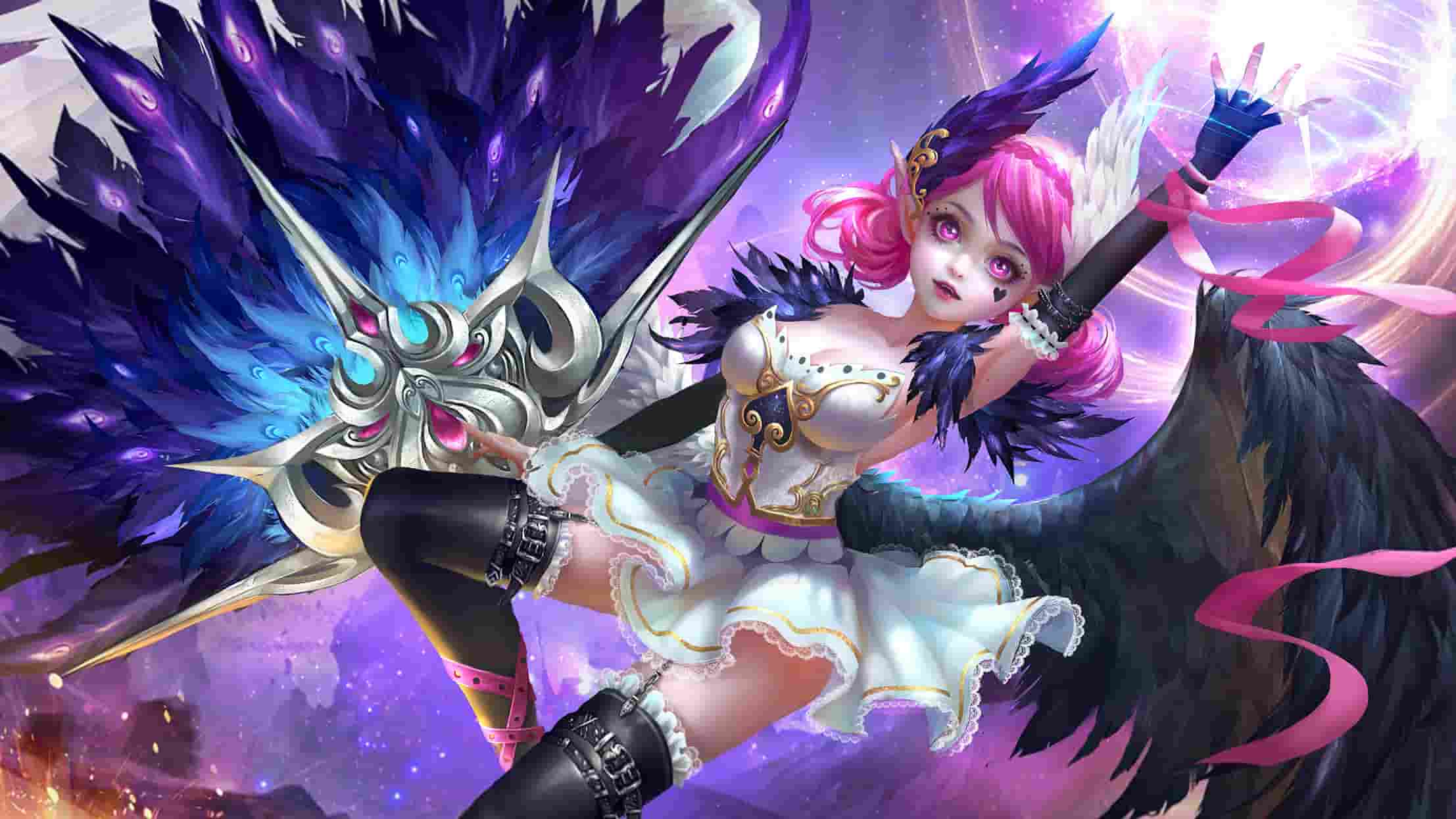 我的世界，手机版北极熊驯服全攻略