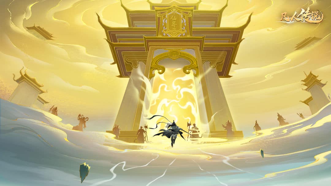 阴阳师·平安物语，探秘古风世界的神秘力量