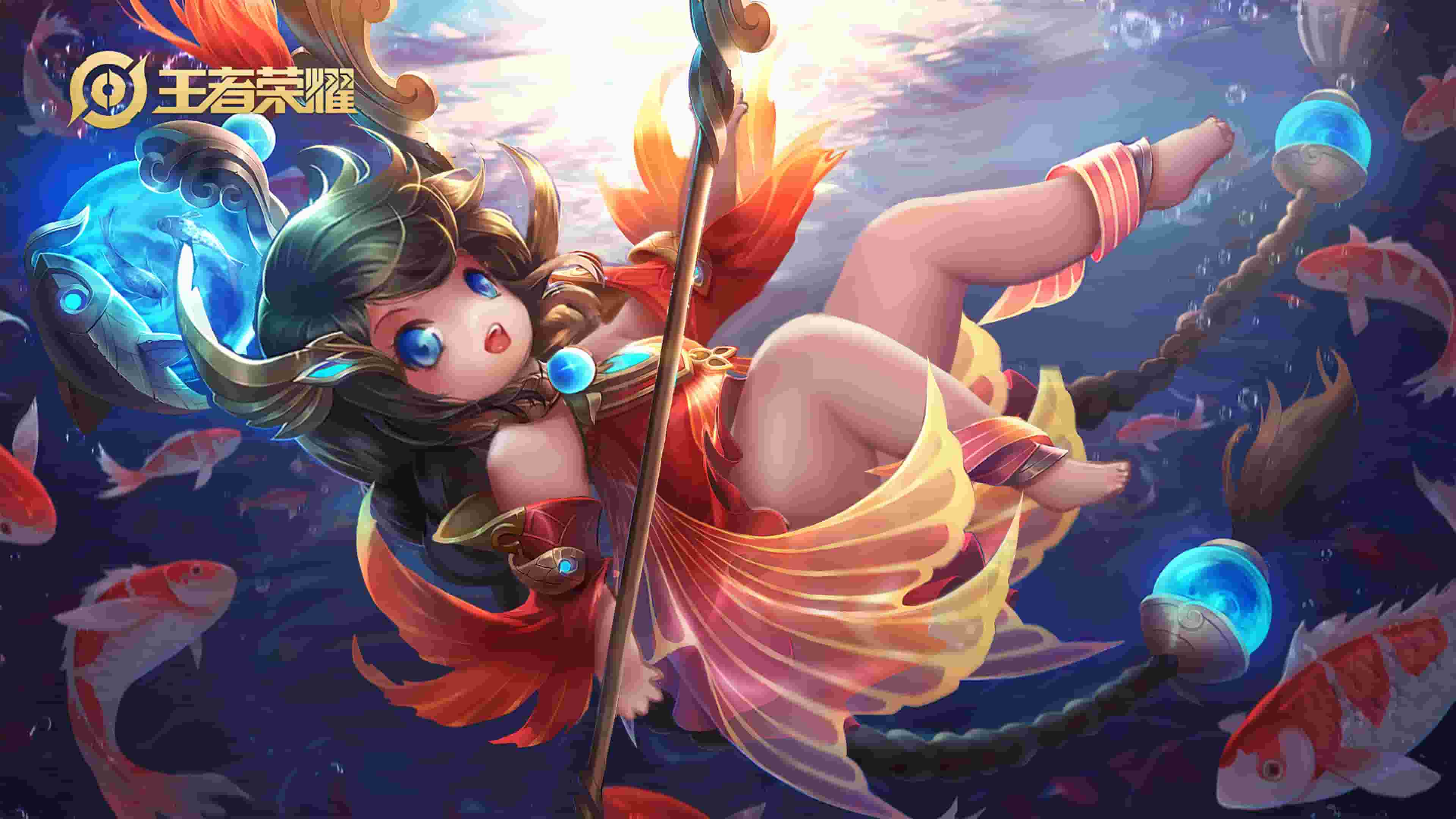 无罪的叹息，游戏攻略与策略解析