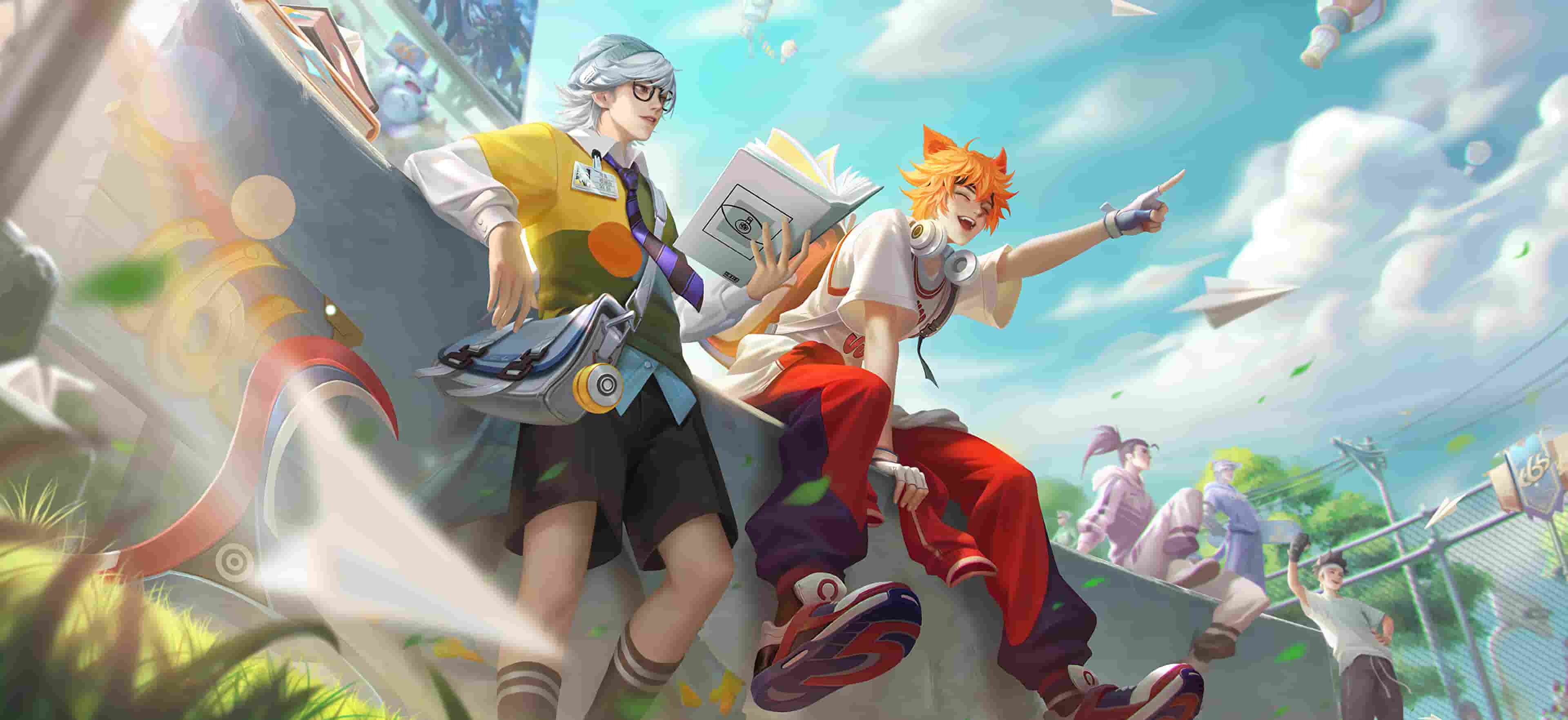 小日子免费观看正版: 让你畅享经典与热门影片